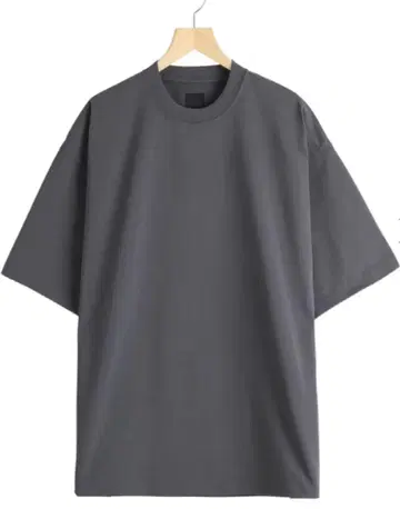 새상품 DAIWA PIER39 TECH DRAWSTRING S/S TEE