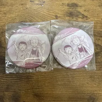 모로후시 히로미츠 야마무라 미사오 어린 시절 공식 앱 캔뱃지 명탐정 코난