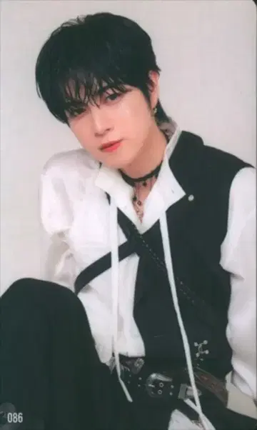 INI 사노 유타카 LAPOSTA2025 086