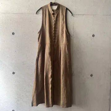 투데이풀 베스트