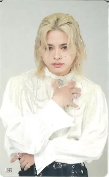 INI 마츠다 슌 LAPOSTA2025 085