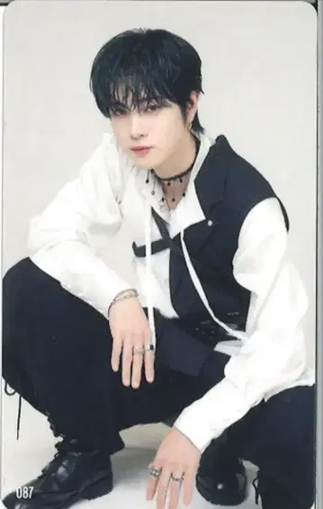 INI 사노 유타카 LAPOSTA2025 087