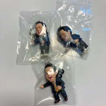 다이앤 가챠가챠 츠다 씨