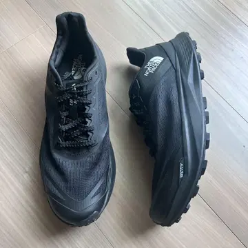 The North Face VECTIV INFINITE 트레일 러닝