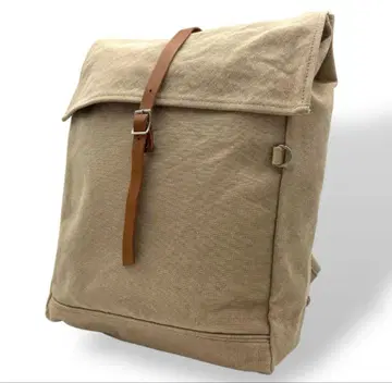 BAGWORKS BOYSCOUTSMAN2 백팩
