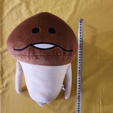 봉제 인형 약 33cm