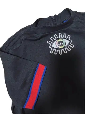 PAKAIAN adidas 원피스 아디다스