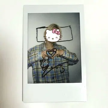WEi 용하 포라