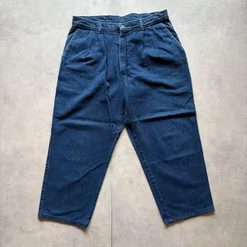 DOCKERS 데님 팬츠 W36
