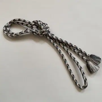 도묘 허리띠 나라고미 사라