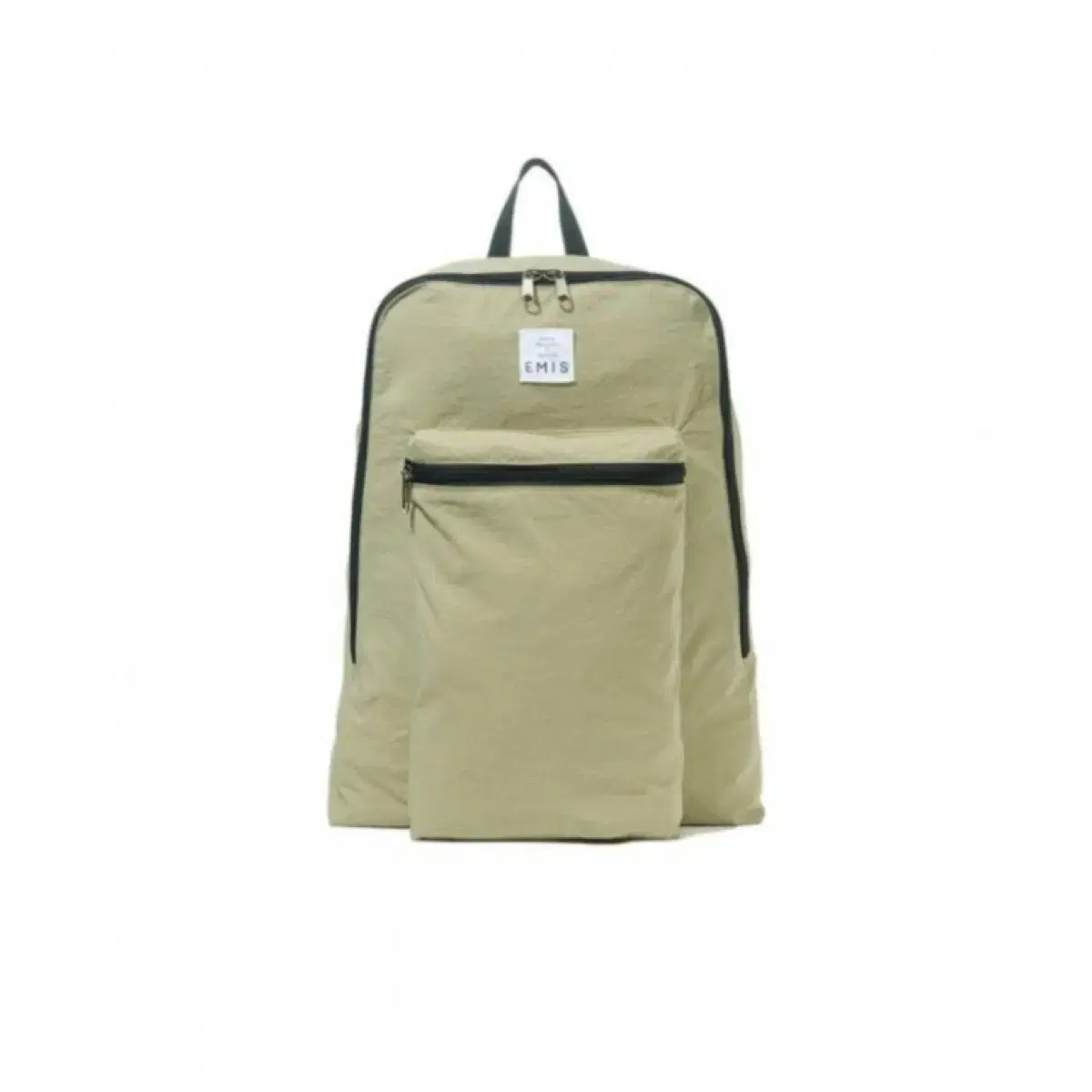 ★BOYNEXTDOOR★【Sand Sound】★Graphic Gym Sac.k★関税込★ BOYNEXTDOOR | 보이넥스트도어 Sand Sound Boynextdoor Gym Sack