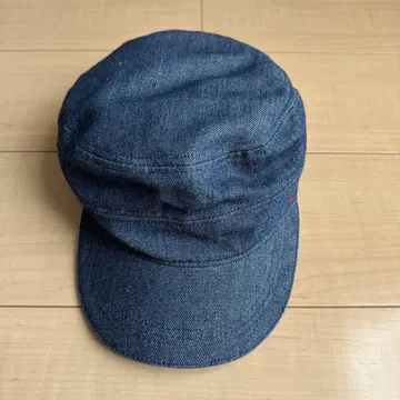 US POLO ASSN 캡