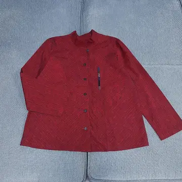 사이아이 쿠루메 가스 코트 일본제