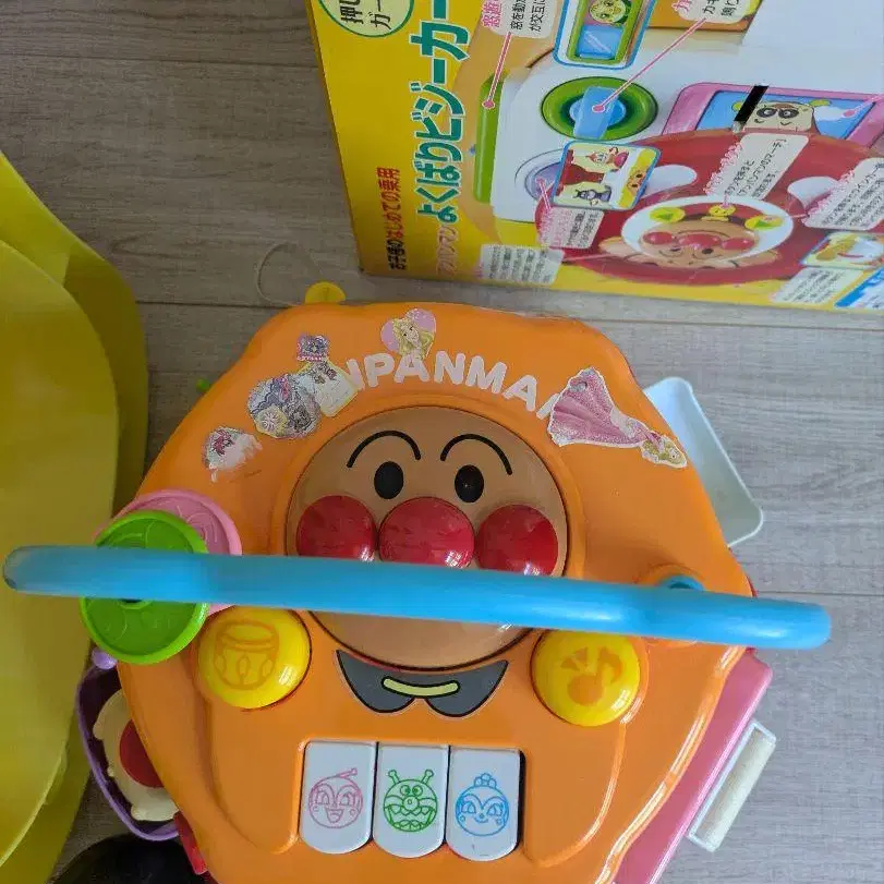 3번째 상품 이미지
