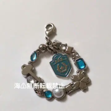 명탐정 코난 USJ 유니버셜 컬렉터블 참 경찰 학교 조