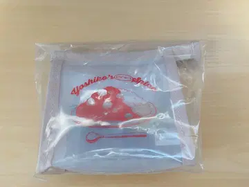 A! group 2025 투어 굿즈 사노 아키야 요시코노 트래블 세트
