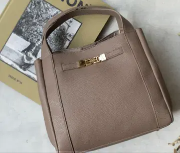 새상품 aroco 비타펠리체 2way 핸드백