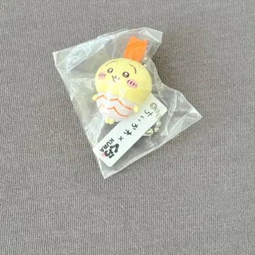 치이카와 (먼작귀) 쿠라스시