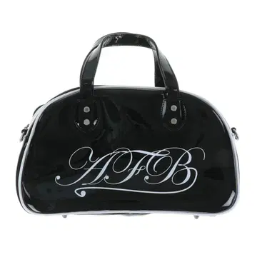 AFB SIGNATURE BAG