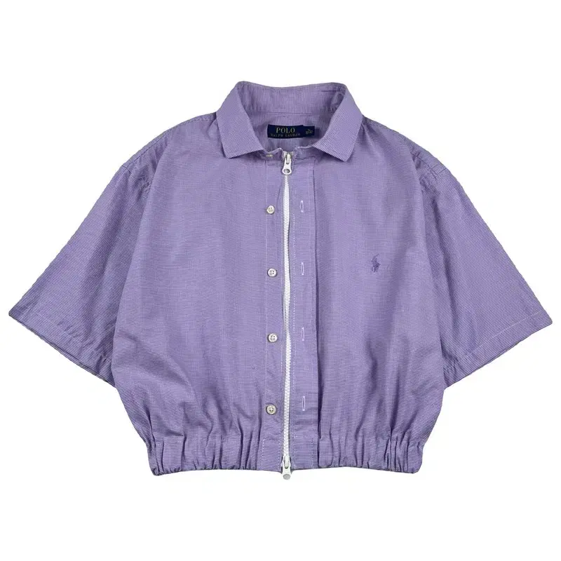 韓国ブランド [TYPESERVICE] CLOUDY FLOWER T-SHIRT 韓国ブランド [TYPESERVICE] CLOUDY FLOWER T-SHIRT