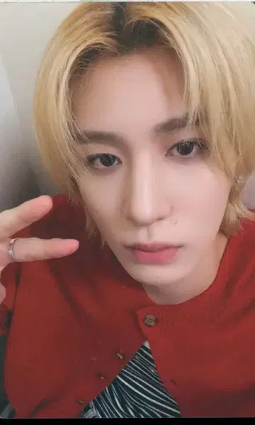 BOYNEXTDOOR 리한 KCON JAPAN 2025