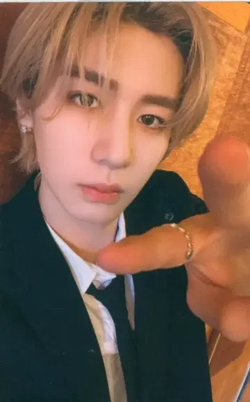 BOYNEXTDOOR 리한 KCON JAPAN 2025