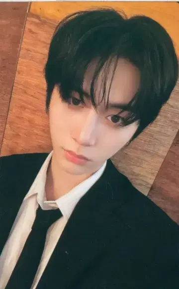 BOYNEXTDOOR TAESAN KCON JAPAN 2025