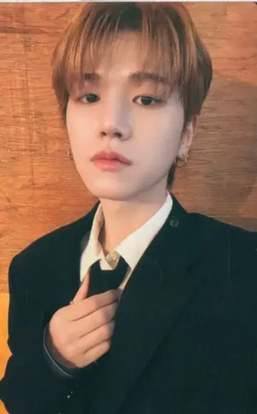 BOYNEXTDOOR 리우 KCON JAPAN 2025