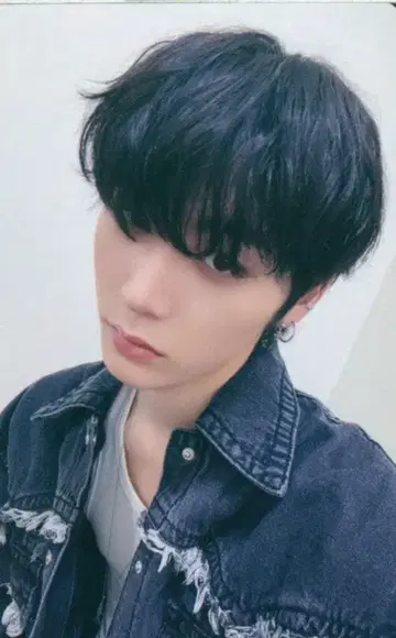 BOYNEXTDOOR 태산 KCON JAPAN 2025