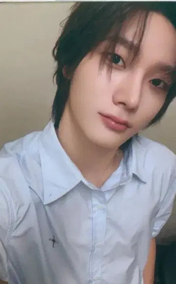 BOYNEXTDOOR 성호 KCON JAPAN 2025