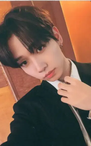 BOYNEXTDOOR JAEHYUN KCON JAPAN 2025