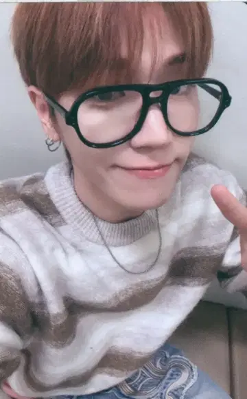 BOYNEXTDOOR 리우 KCON JAPAN 2025