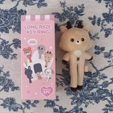 RIIZE 성찬 우라쿠바무