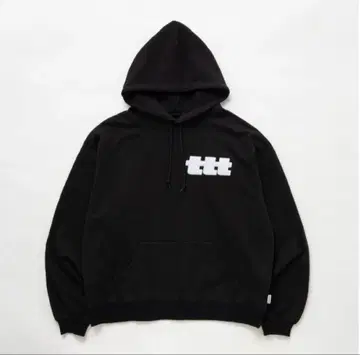 TTTSW