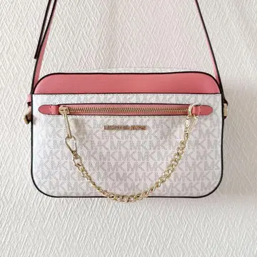 MICHEAL KORS (마이클코어스) 숄더백