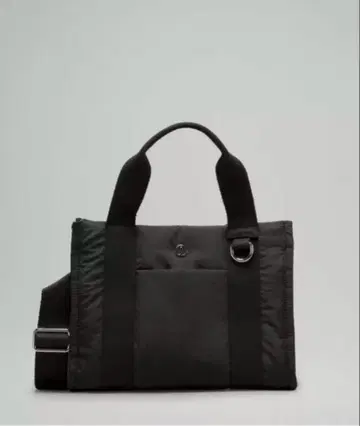 룰루레몬 백