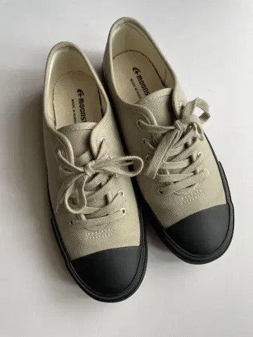 moonstar UBAL 문스타 유바루 22cm 새상품급