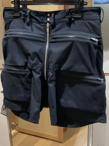 ACRONYM SP38-M