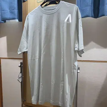 ACRONYM P24-PR-C