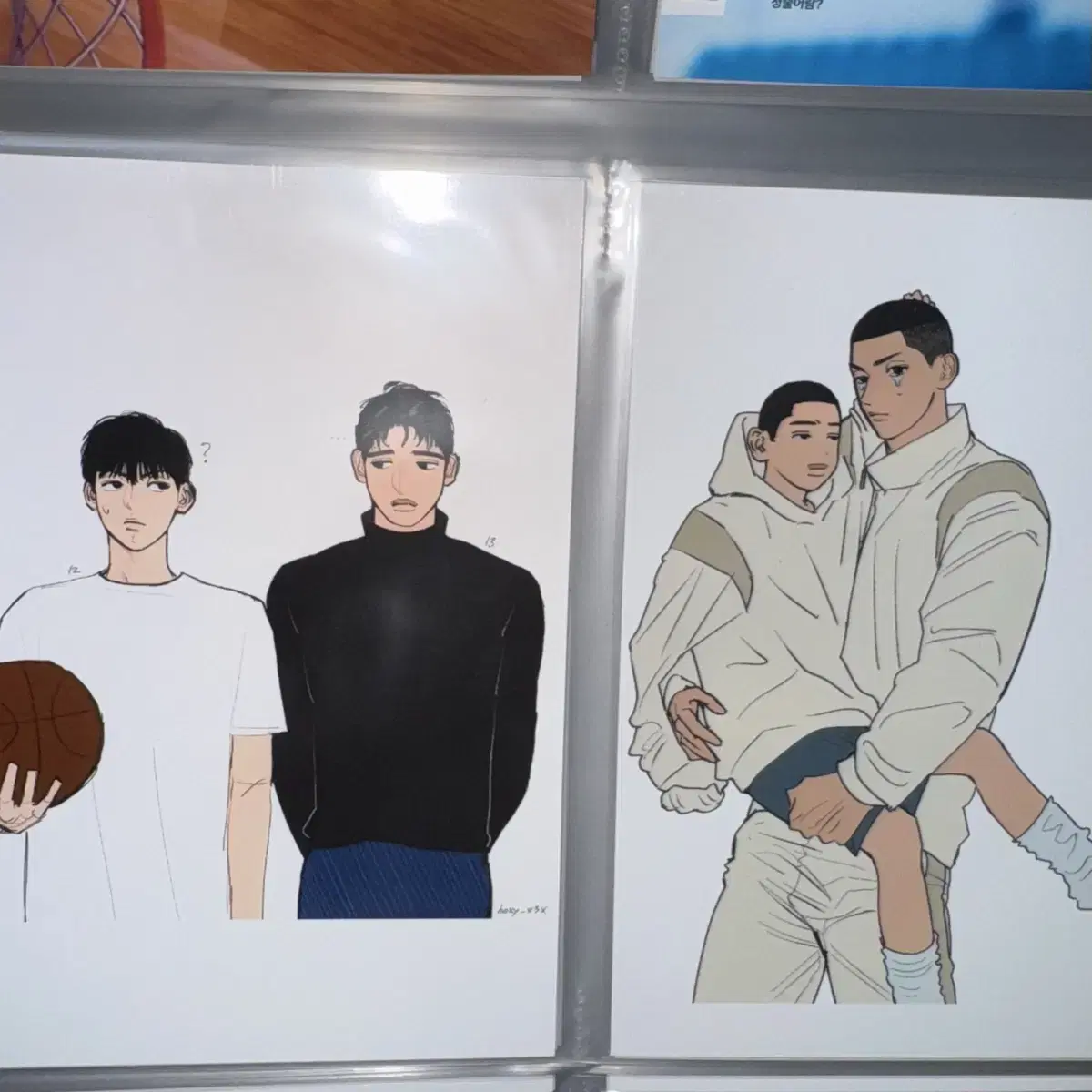 thumbnail-4