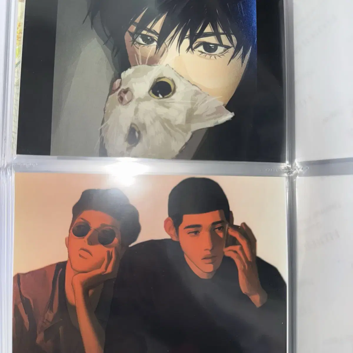 thumbnail-8