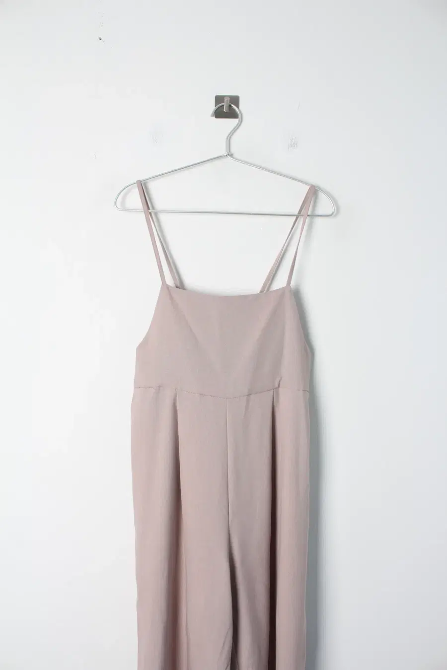 Product Details - 1