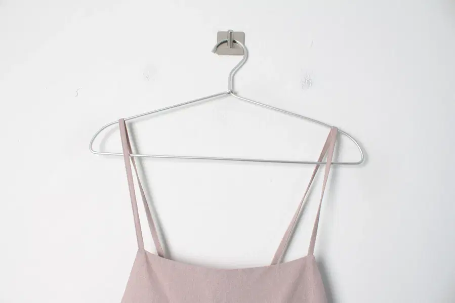 Product Details - 2