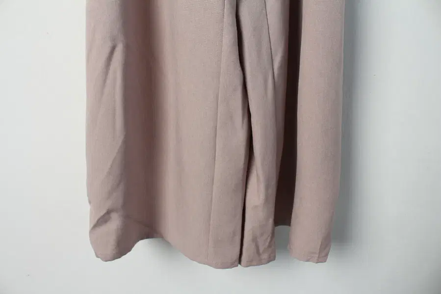 Product Details - 3