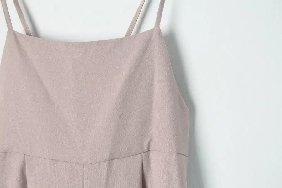 Product Details - 4