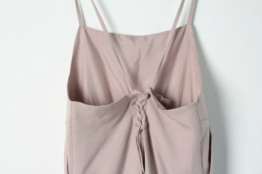 Product Details - 5