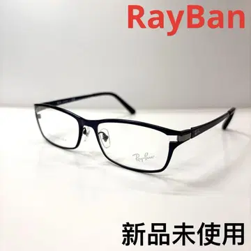 RayBan 레이밴 안경 프레임 안경 RB8727D