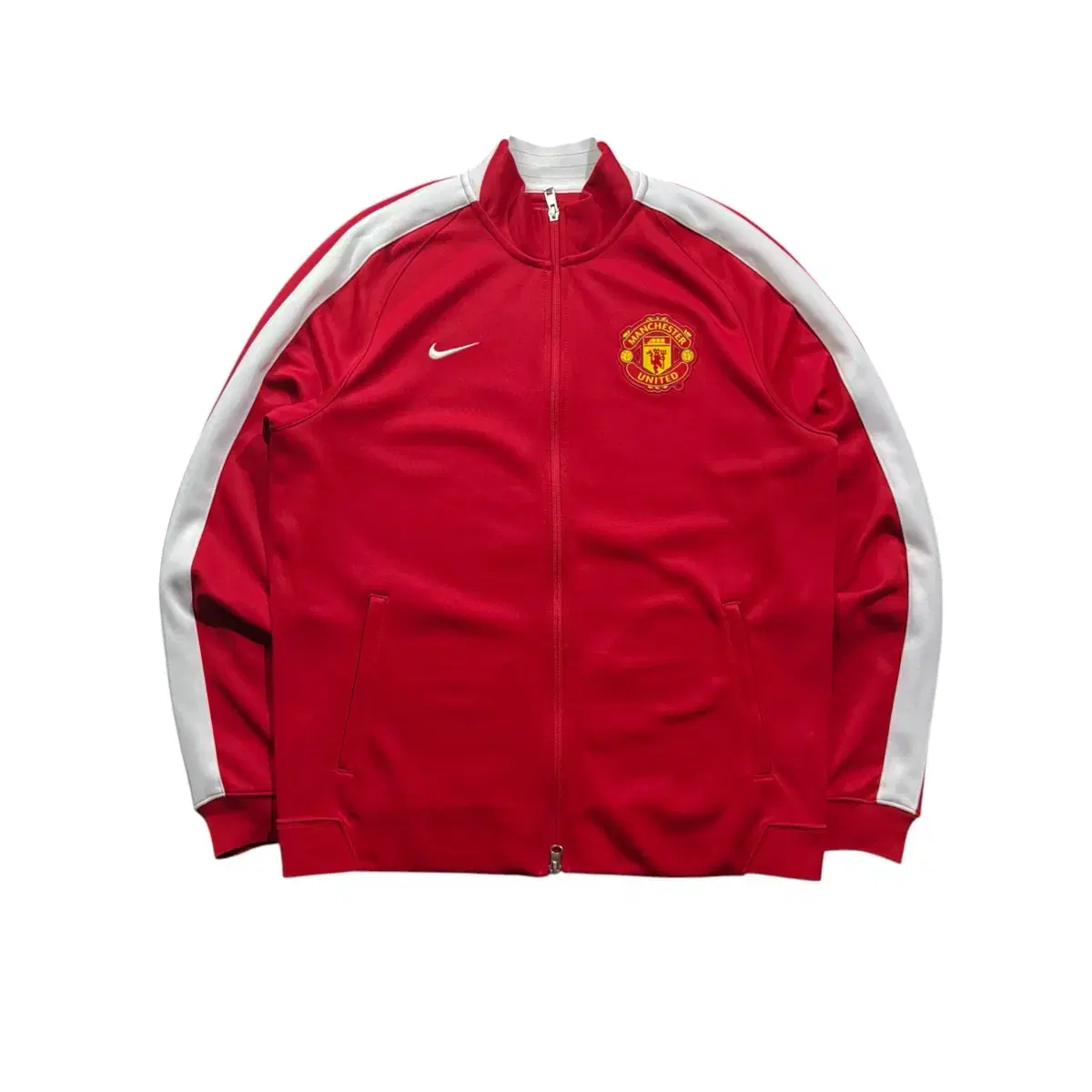 ウェア NIKE Manchester United 14/15 2ne ウェア NIKE Manchester United 14/15 2ne NIKE Manchester