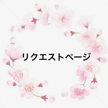 핸드메이드 자수 브로치 물총새 입체 자수