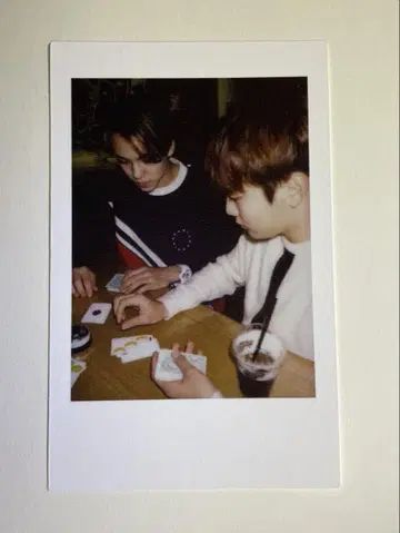 SEVENTEEN CONCERT 2015 성광 버논 세부치